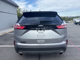 Used 2024 Ford Edge Titanium image 4