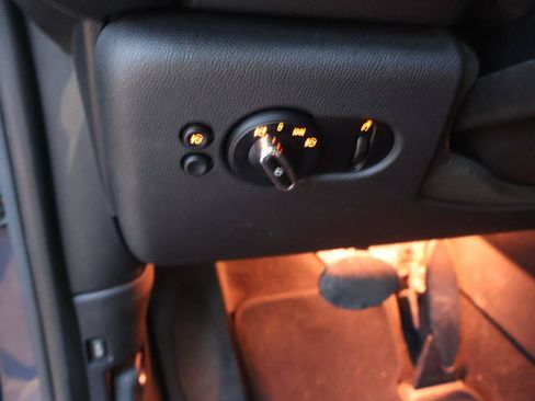 Used 2015 MINI Cooper S FWD image 11