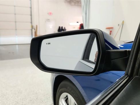 Used 2019 Chevrolet Malibu LS w/ Driver Confidence Package FWD image 28