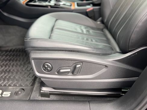 Used 2023 Audi Q5 2.0T Premium image 23