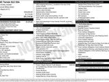 Used 2020 GMC Terrain SLE w/ Driver Convenience Package image 4