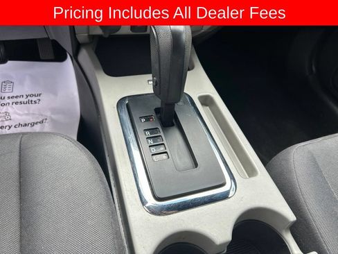 Used 2012 Ford Escape XLT FWD image 11