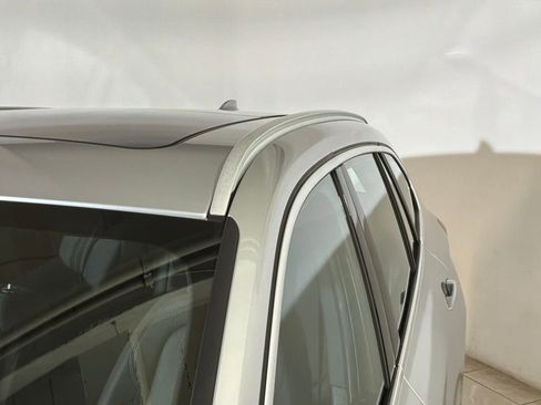 Used 2021 BMW X1 xDrive28i w/ Convenience Package image 22