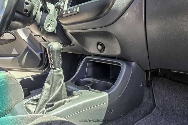 Used 2000 Honda Civic Si image 25