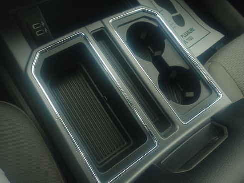 Used 2019 Ford F150 XLT w/ Equipment Group 302A Luxury image 29