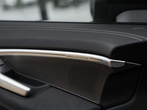 New 2026 Audi S5 Premium Plus image 19