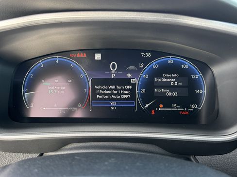 New 2026 Toyota Corolla XSE image 22