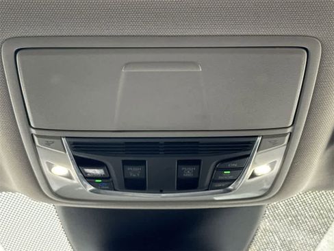 Used 2023 Acura MDX FWD w/ Technology Package image 20