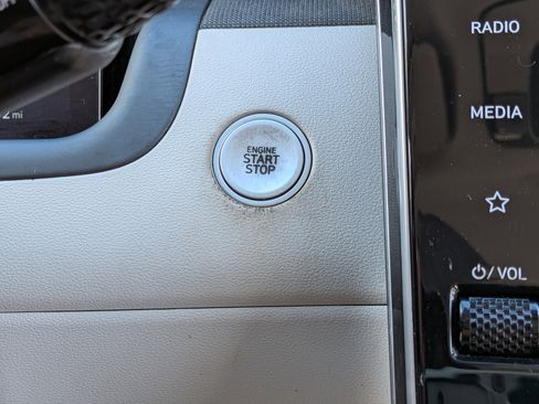 Used 2022 Hyundai Tucson SEL w/ Convenience + Premium Package image 27