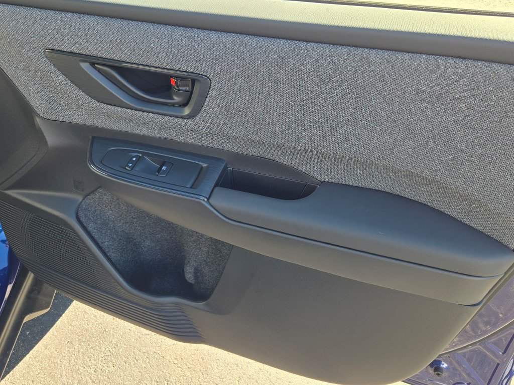 New 2026 Subaru Outback Premium AWD/4WD image 7