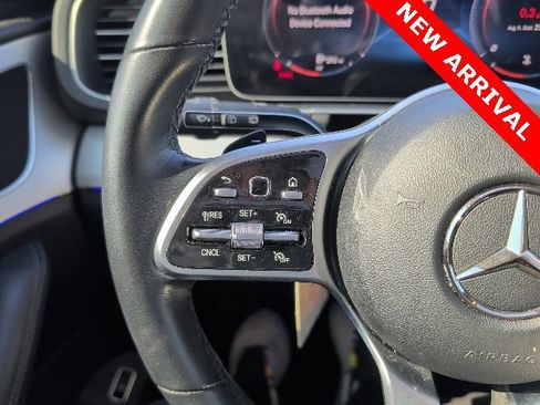 Used 2023 Mercedes-Benz GLE 350 image 26