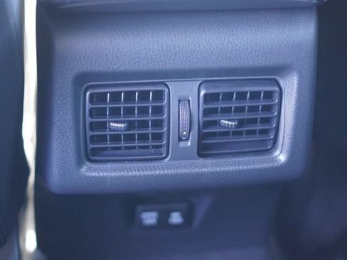 Used 2026 Toyota Camry XSE FWD image 39