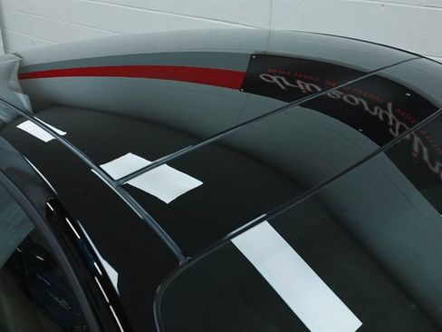Used 2015 Porsche 911 Carrera S image 31
