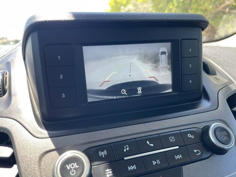 Used 2020 Ford Transit Connect XL FWD image 22