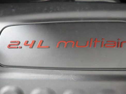 Used 2021 Jeep Compass Latitude w/ Driver Assistance Group image 63