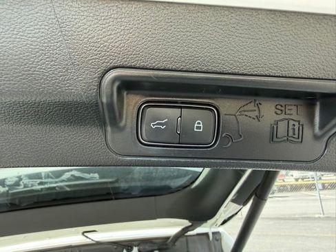 Used 2022 Ford Explorer ST w/ Equipment Group 401A image 28