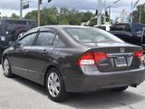 Used 2011 Honda Civic LX image 5