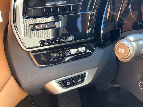 Used 2024 Lexus RX 350 Premium image 32