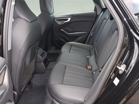 New 2026 Audi A5 2.0T Prestige AWD/4WD image 13