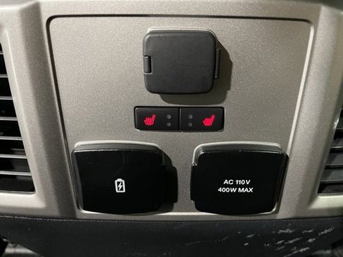 Used 2022 Ford F250 Lariat w/ Lariat Ultimate Package image 22