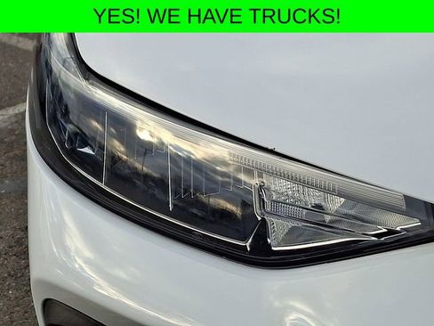 Used 2023 Ford Escape Active w/ Tech Pack #2 image 11