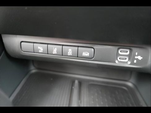 New 2024 Dodge Charger Scat Pack w/ Plus Group image 21