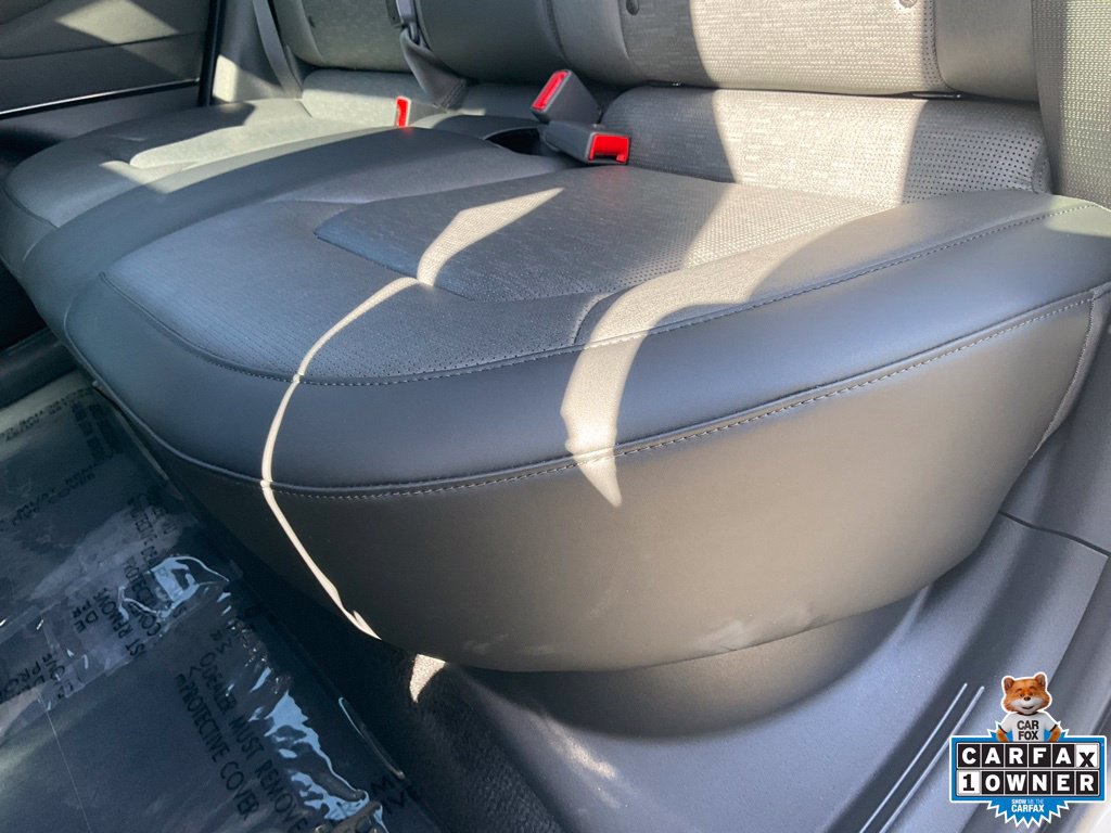 Used 2024 Kia Niro Wave FWD image 29