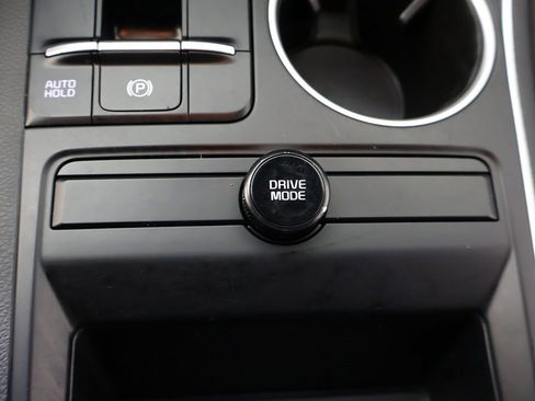 Used 2021 Kia K5 GT-Line image 48