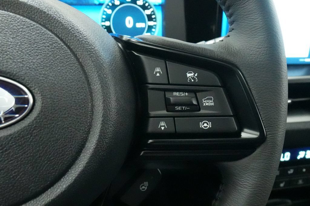 New 2026 Subaru Outback Limited XT AWD/4WD image 37
