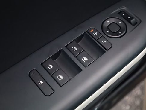 New 2026 Kia K4 GT-Line Turbo image 14