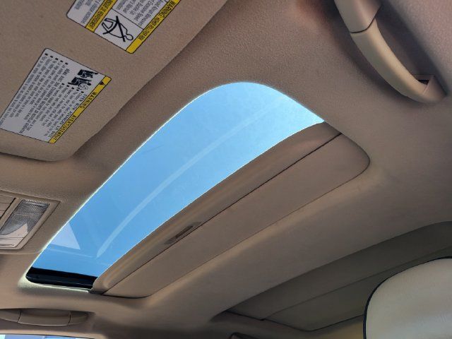 Used 2013 Toyota Venza XLE w/ XLE Premium Pkg FWD image 20