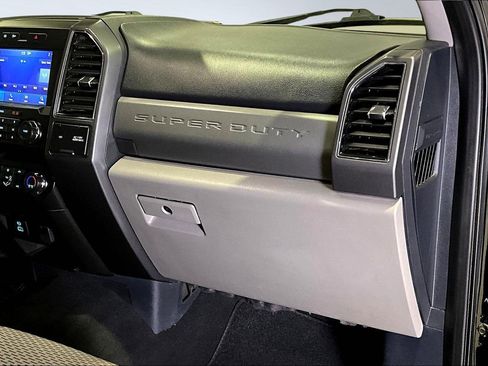 Used 2022 Ford F250 XLT image 26