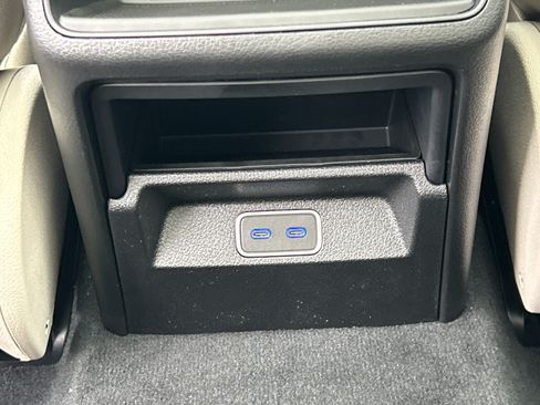 New 2026 Mercedes-Benz GLE 350 4MATIC image 21