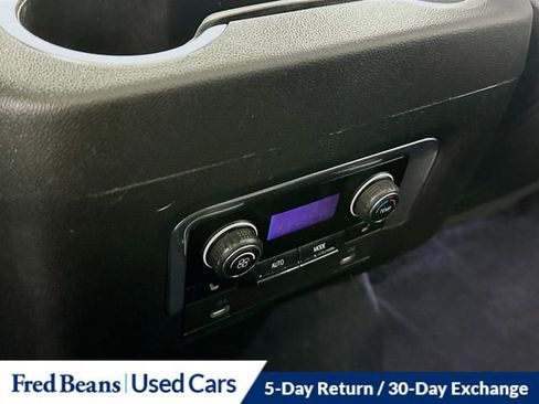 Used 2022 Chevrolet Suburban LT w/ LT Signature Plus Package image 27