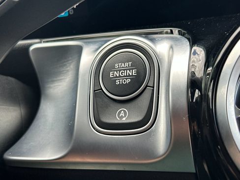 Certified 2026 Mercedes-Benz GLB 250 4MATIC image 24