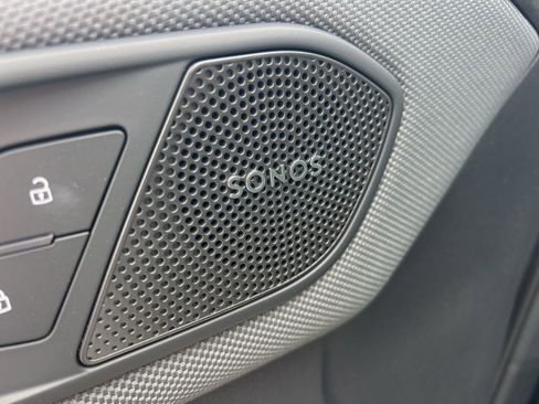 New 2026 Audi Q3 quattro 2.0T image 24