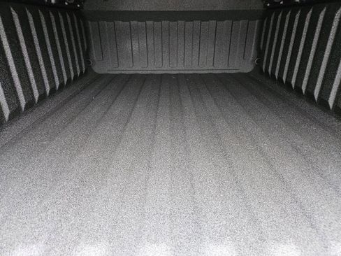 New 2026 RAM 1500 Tungsten image 31