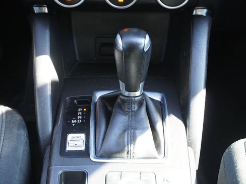 Used 2016 MAZDA CX-5 Touring image 34