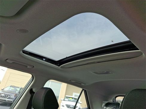 New 2026 Hyundai Venue SEL image 8