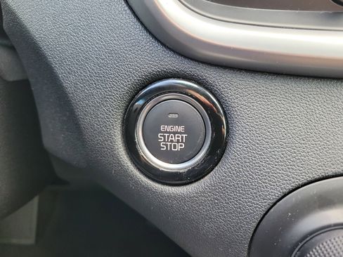 Used 2019 Kia Sorento EX w/ EX Touring Package image 34