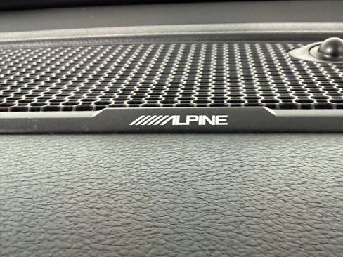 Used 2026 RAM 2500 Big Horn AWD/4WD image 19