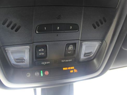 Used 2023 Chevrolet Blazer RS w/ Driver Confidence II Package image 48