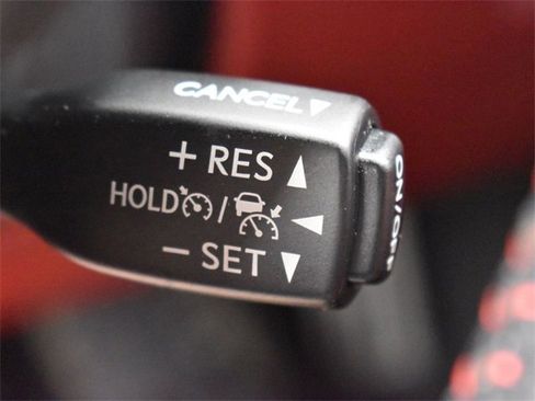 Used 2022 Lexus IS 350 F Sport image 29