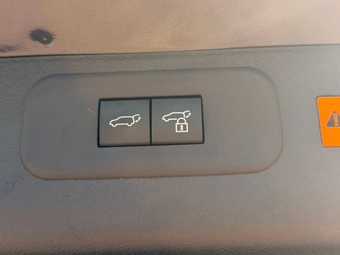 Certified 2026 Lexus TX 350 AWD w/ Technology Package image 30