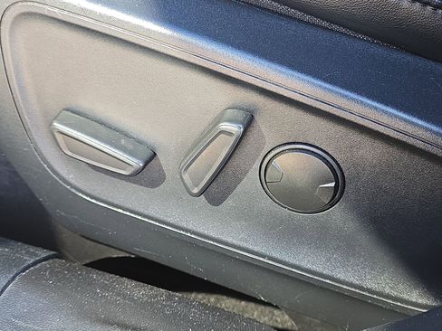 Certified 2024 Ford Escape ST-Line image 12