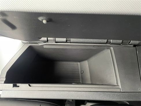 New 2026 Chevrolet Equinox EV RS image 23