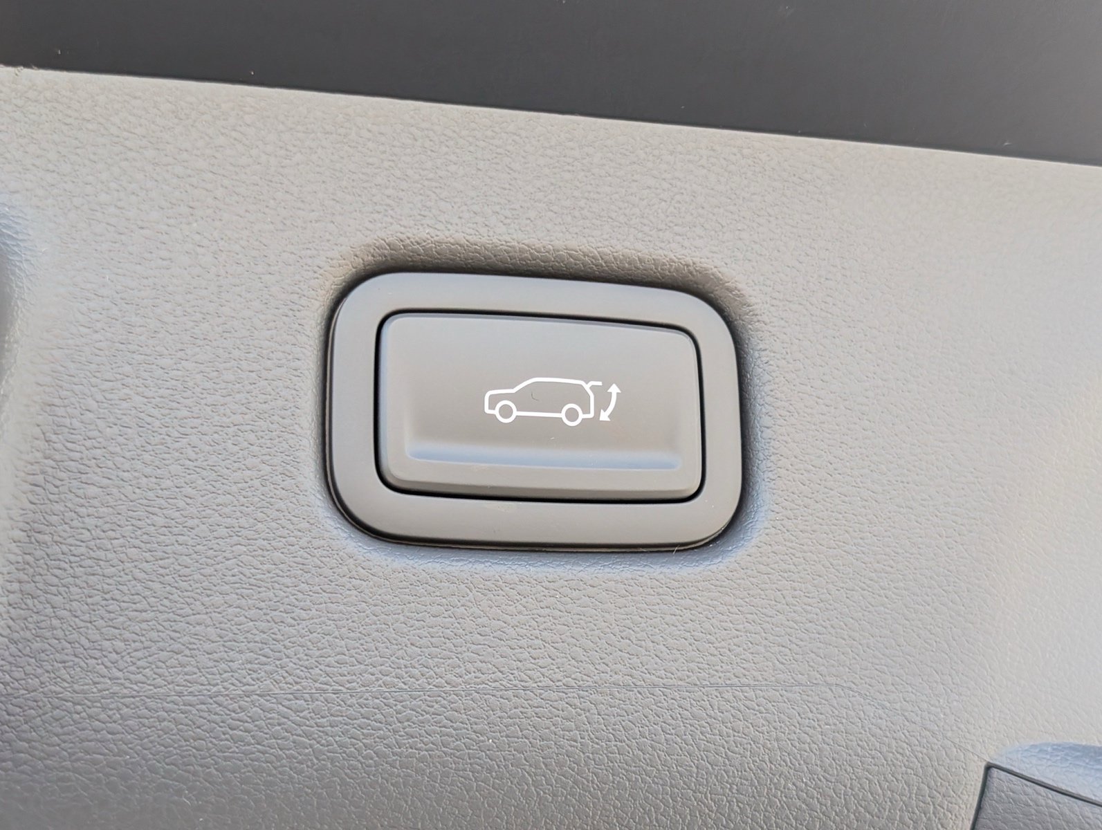 New 2026 Hyundai Kona Limited AWD/4WD image 11