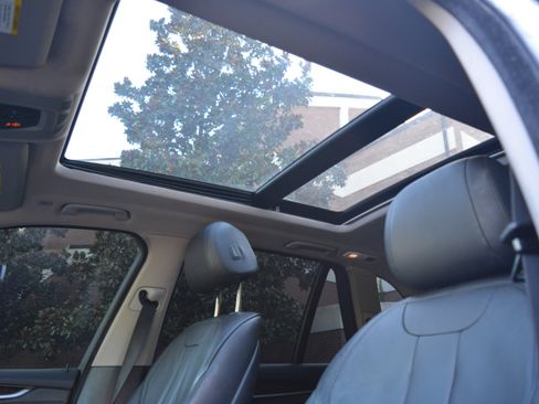Used 2014 BMW X5 sDrive35i image 23