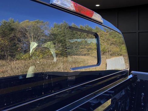 New 2025 Ford Ranger XLT image 19