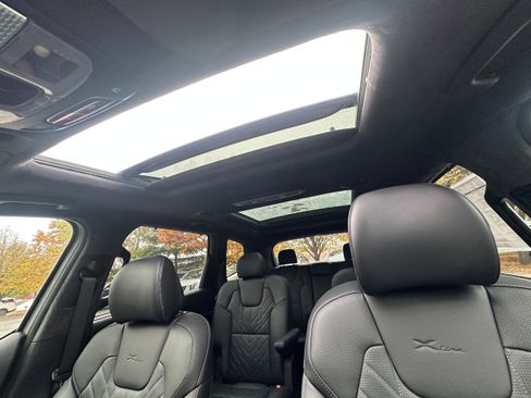 New 2025 Kia Telluride SX X-Line image 56
